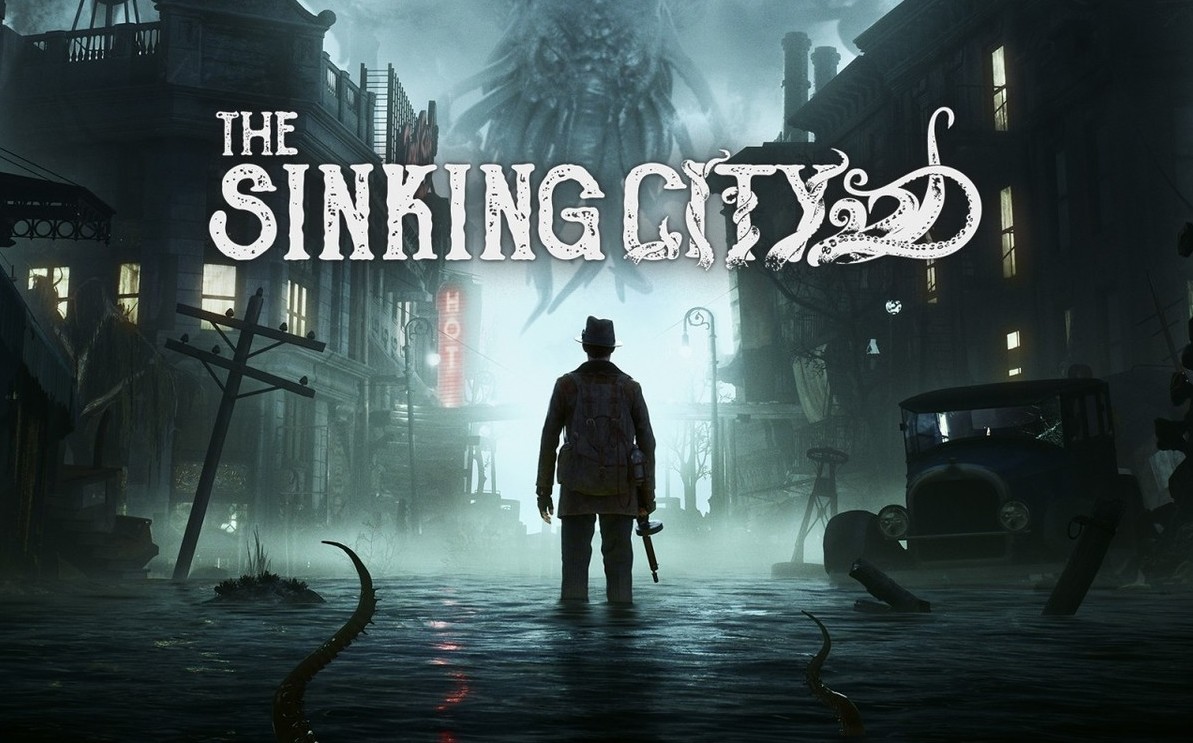 The dispute is unresolved!  “The Sinking City” developer asks fans not to buy the Steam version of the game | Game | New head shell Newtalk