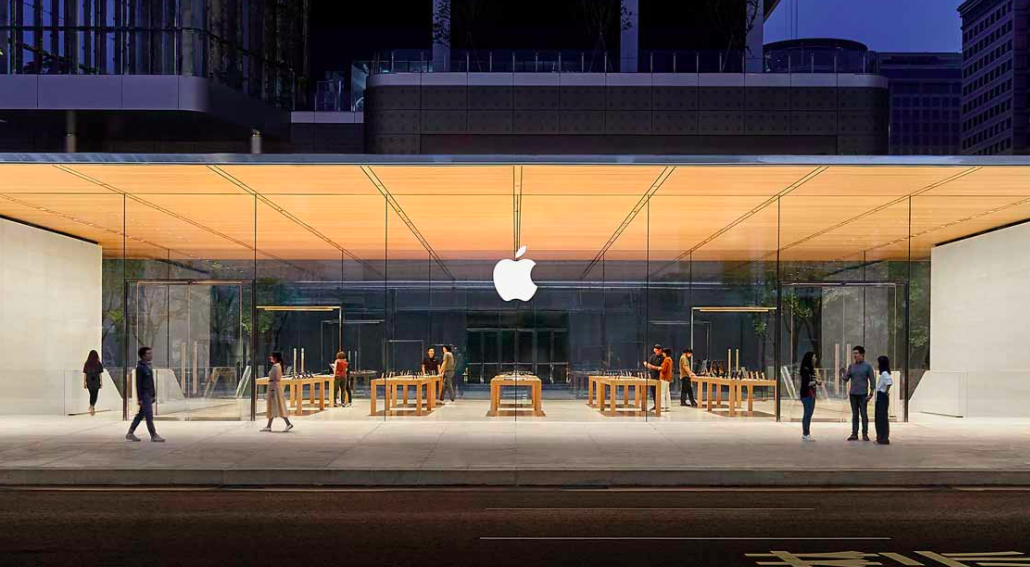 撤離中國？蘋果移轉產能  iPhone 12 交鴻海印度廠製造 | 國際