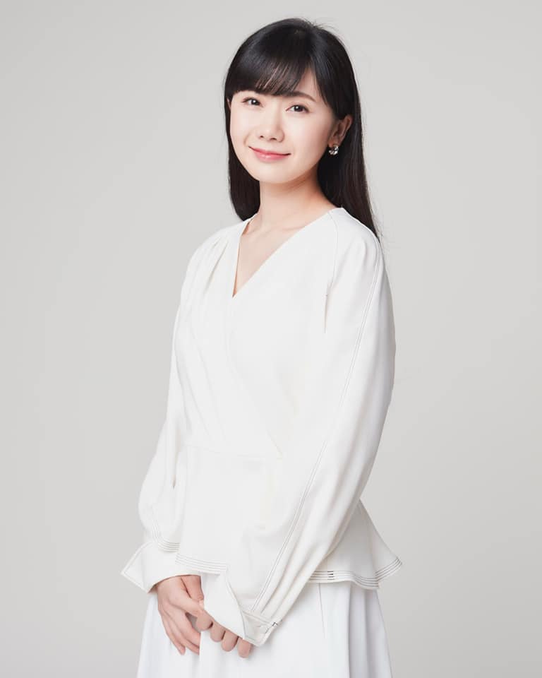 「開鎚」福原愛！橫濱男前妻曝「情書鐵證」：她急拿錢封口