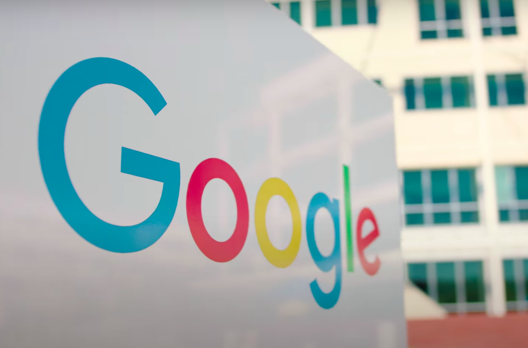Google將推出多項新功能，加強不同裝置、作業系統之間的連結，以提升Google生態系的整合性。   圖：擷取自Google Ads YouTube