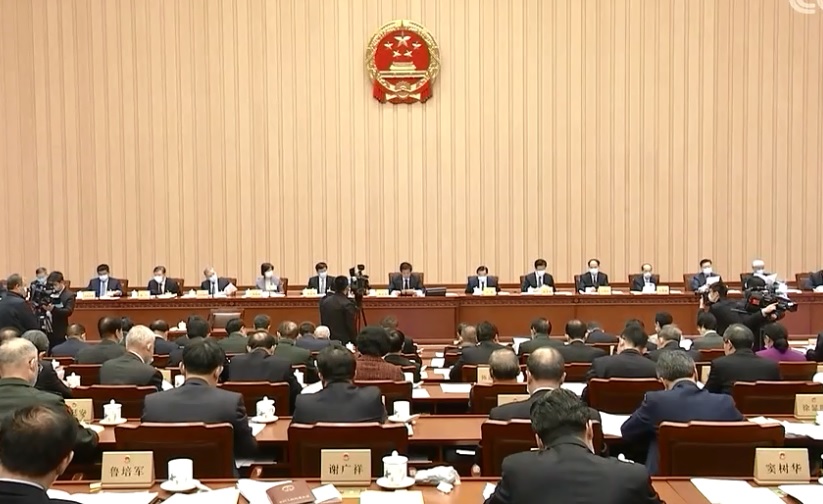 吳瑟致觀點》裁判、球證、旁證都是我的人 沒有民意代表性的香港選舉新制