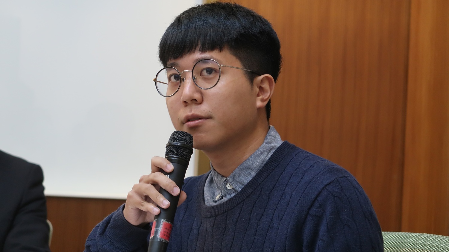 別像日本人不想當裁判員 民團推出國民法官法資訊平台