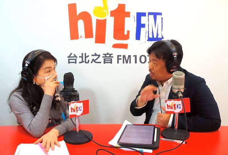 藻礁公投  綠委：很多連署年輕人相信政府  但盼好好說清楚