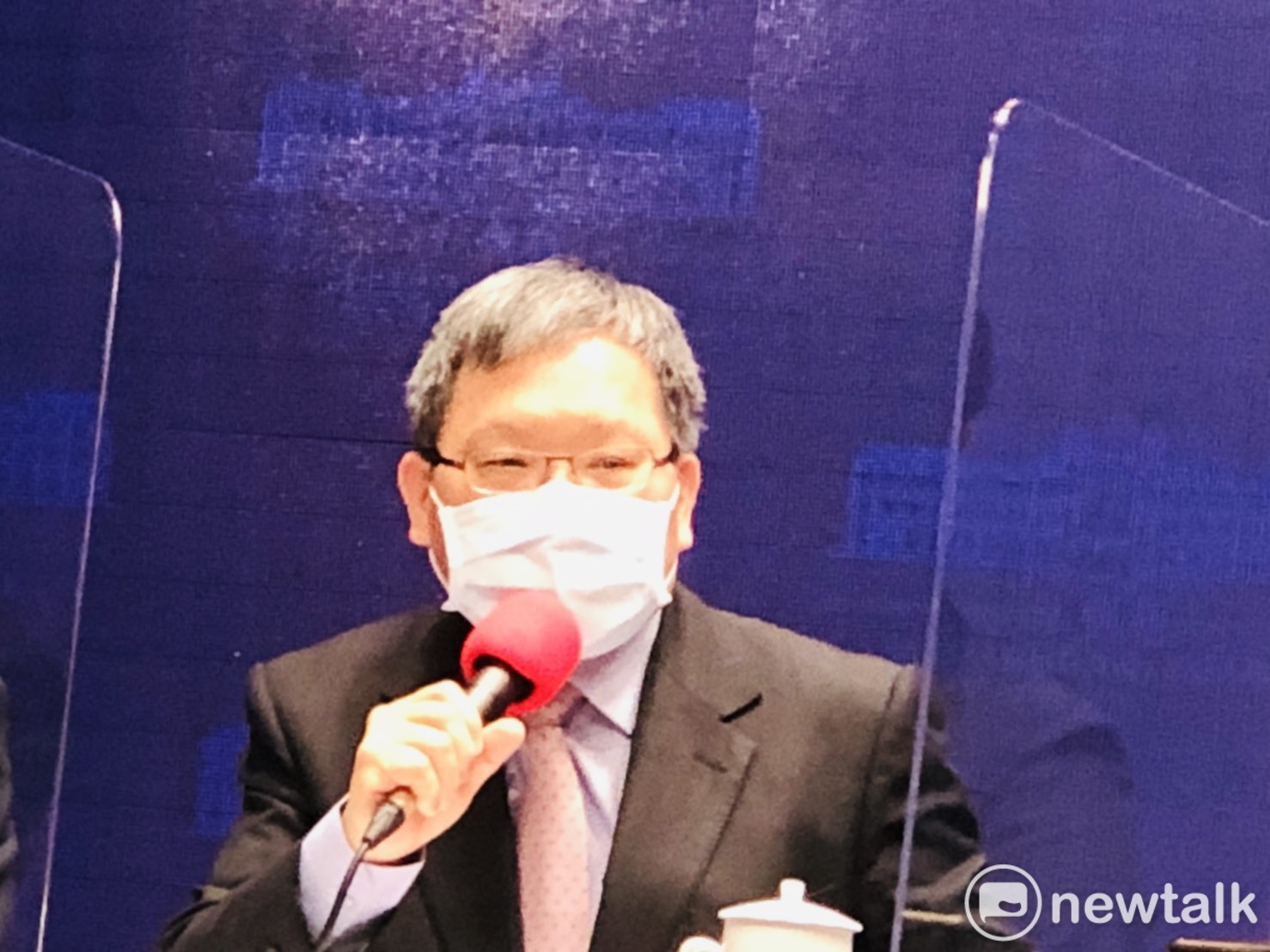政院拍板！持有房地產在2年以內轉讓者課高稅率45%