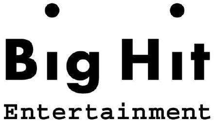 BTS公司要改名了！16年社名「Big Hit」將走入歷史