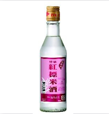 紅標米酒走入歷史！台酒證實：2月已停產