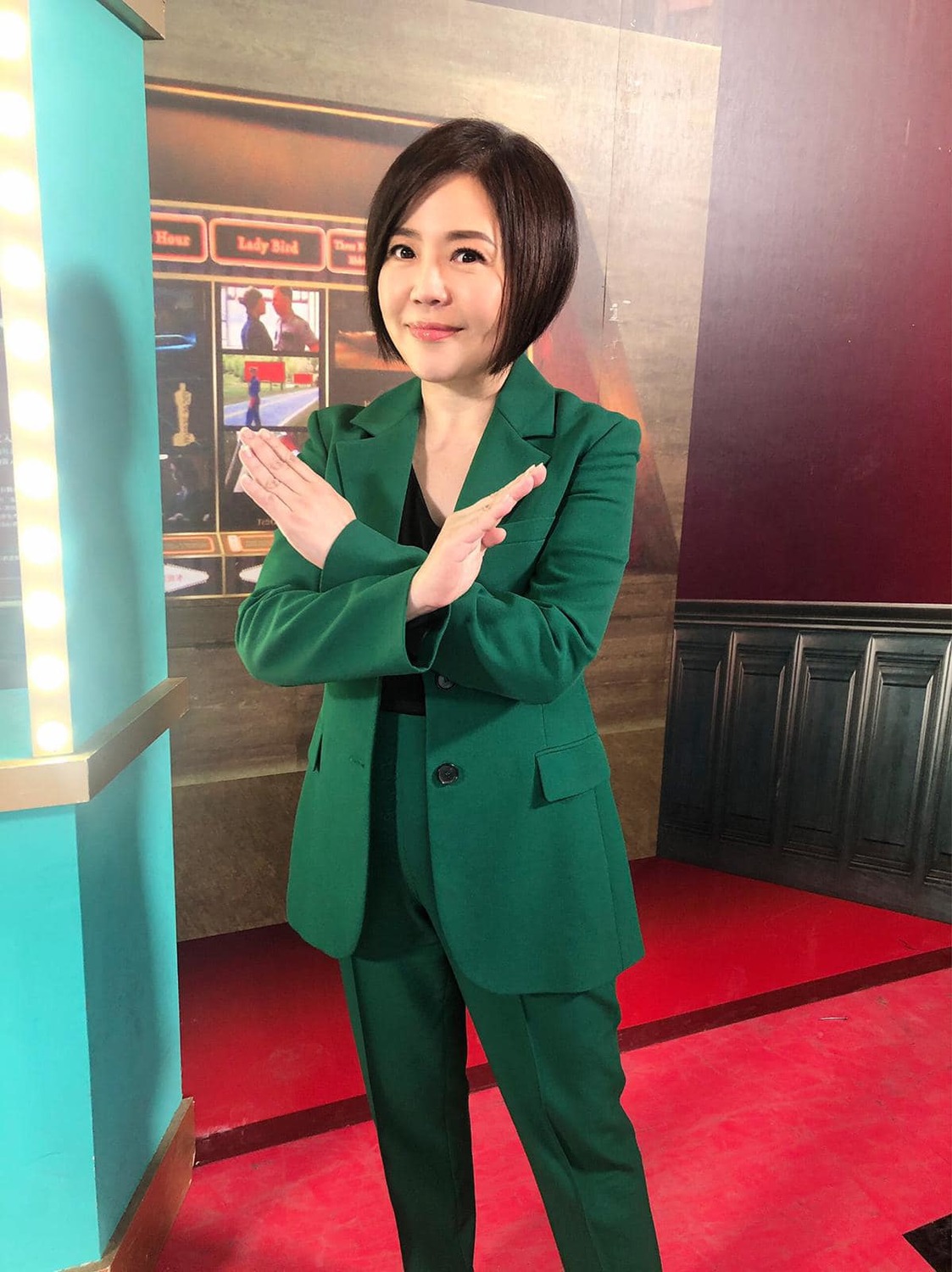 友人女兒成受害者！于美人怒斥東區亂象