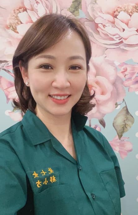 行員點錯錢態度超差催補齊！郁方怒嗆：爛透了