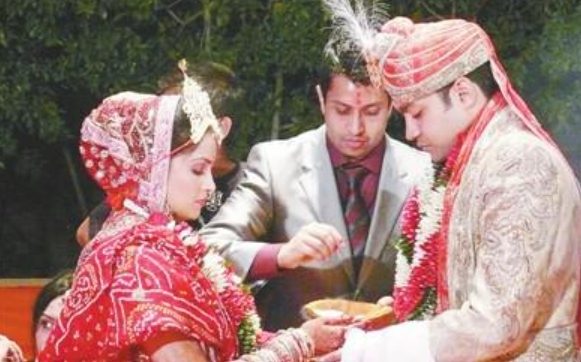 ベスト 28岁结婚ptt 28岁结婚ptt