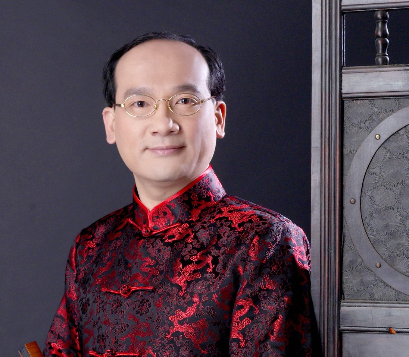 「鮭魚之亂」席捲全台！  改名再等等命理專家這麼說...