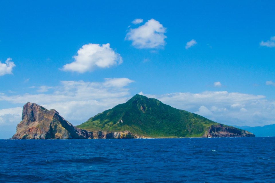 微解封》東北角8景點13日後有條件開放！舊草嶺隧道、龜山島關閉
