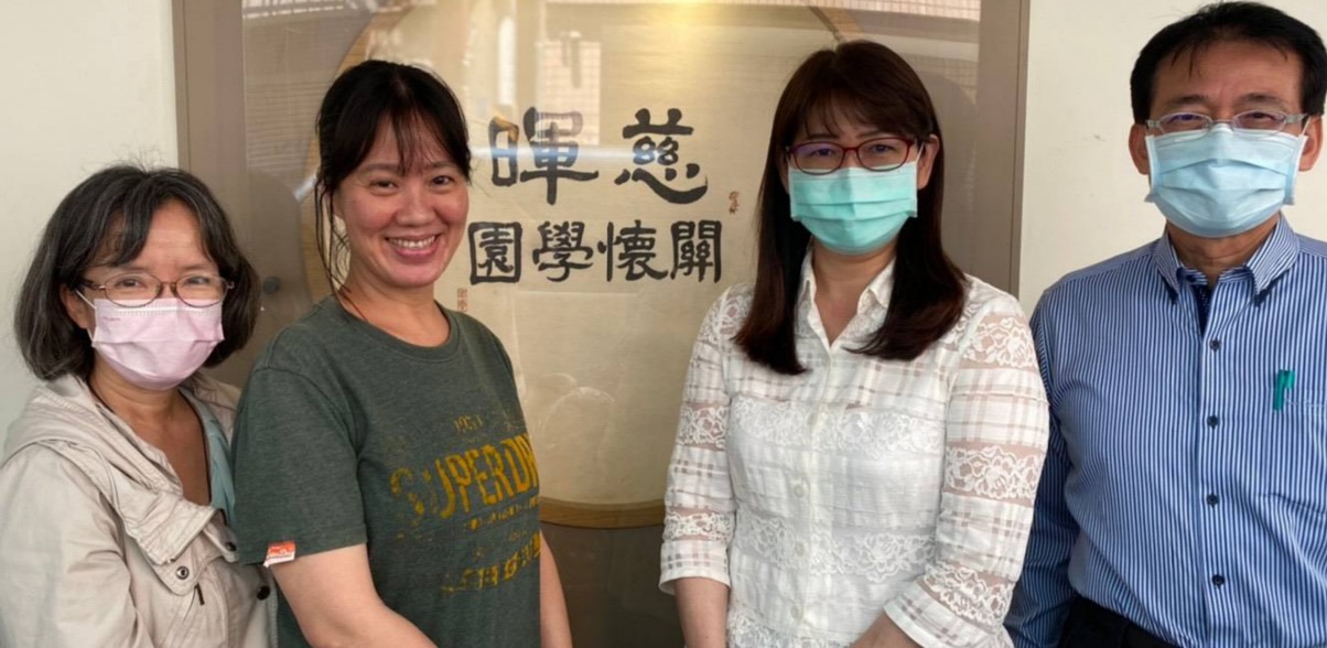 高市毒防局設三處兒少服務據點  強化兒少保護二大優先二機制