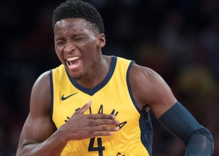 NBA／火箭遭遇20連敗　陣中球星成自由市場最大咖球員