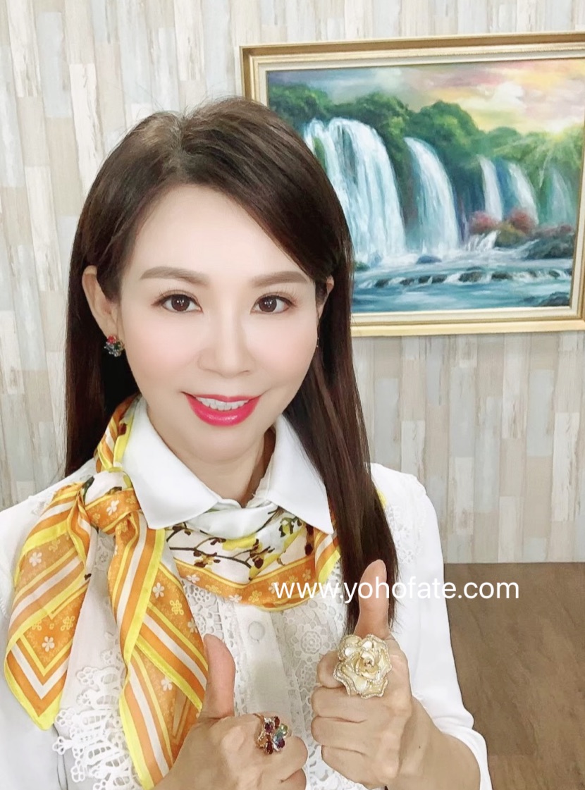 雨揚老師》不可不知！清明掃墓祭拜10大禁忌千萬要注意