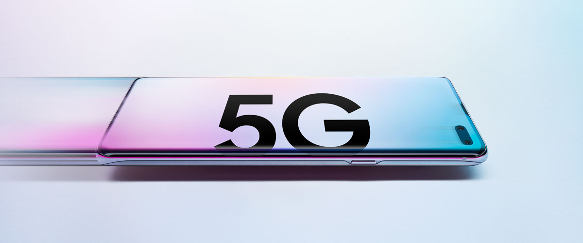 歐洲架設5G進度落後！最新報告：還需花費3,550億美元