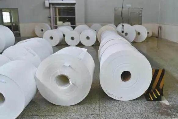怪不得藝人表態支持新疆棉花  《人民日報》驚曝棉花重要用途
