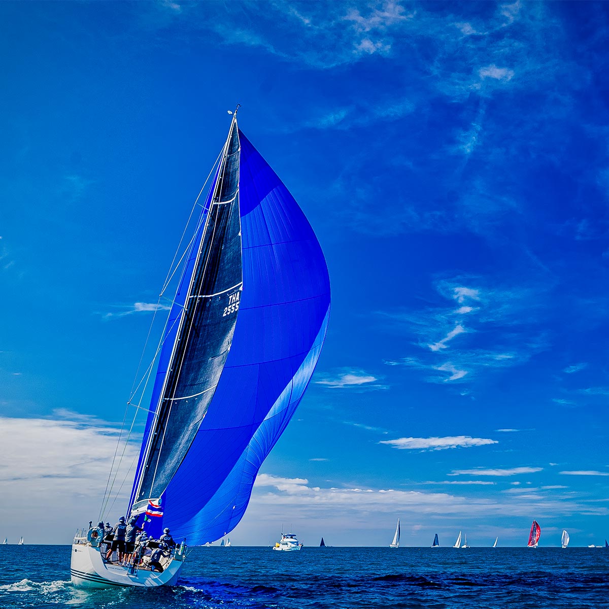 普吉島7/1有條件開放觀光！台灣人接種過2劑疫苗滿14天免隔離