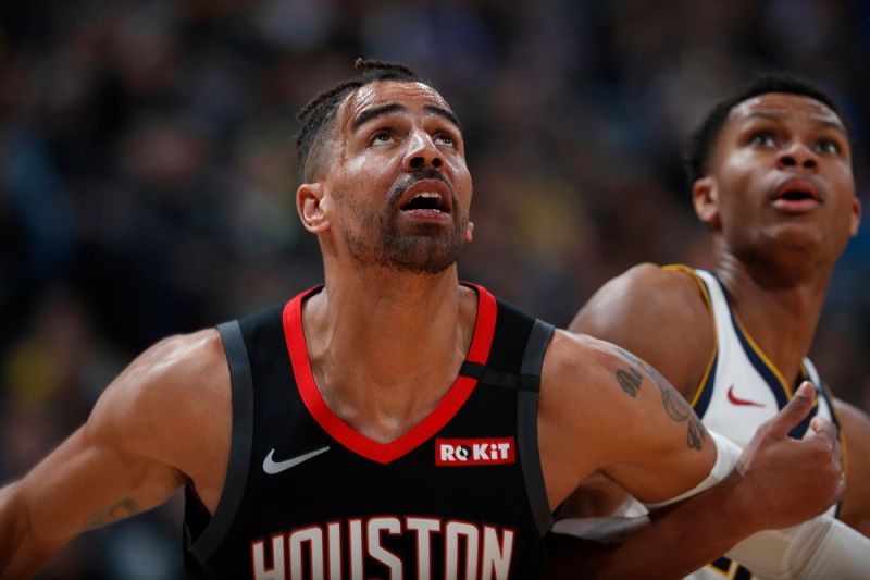 NBA／昔日雷霆大鎖宣布退役　聯盟「06梯」只剩7人