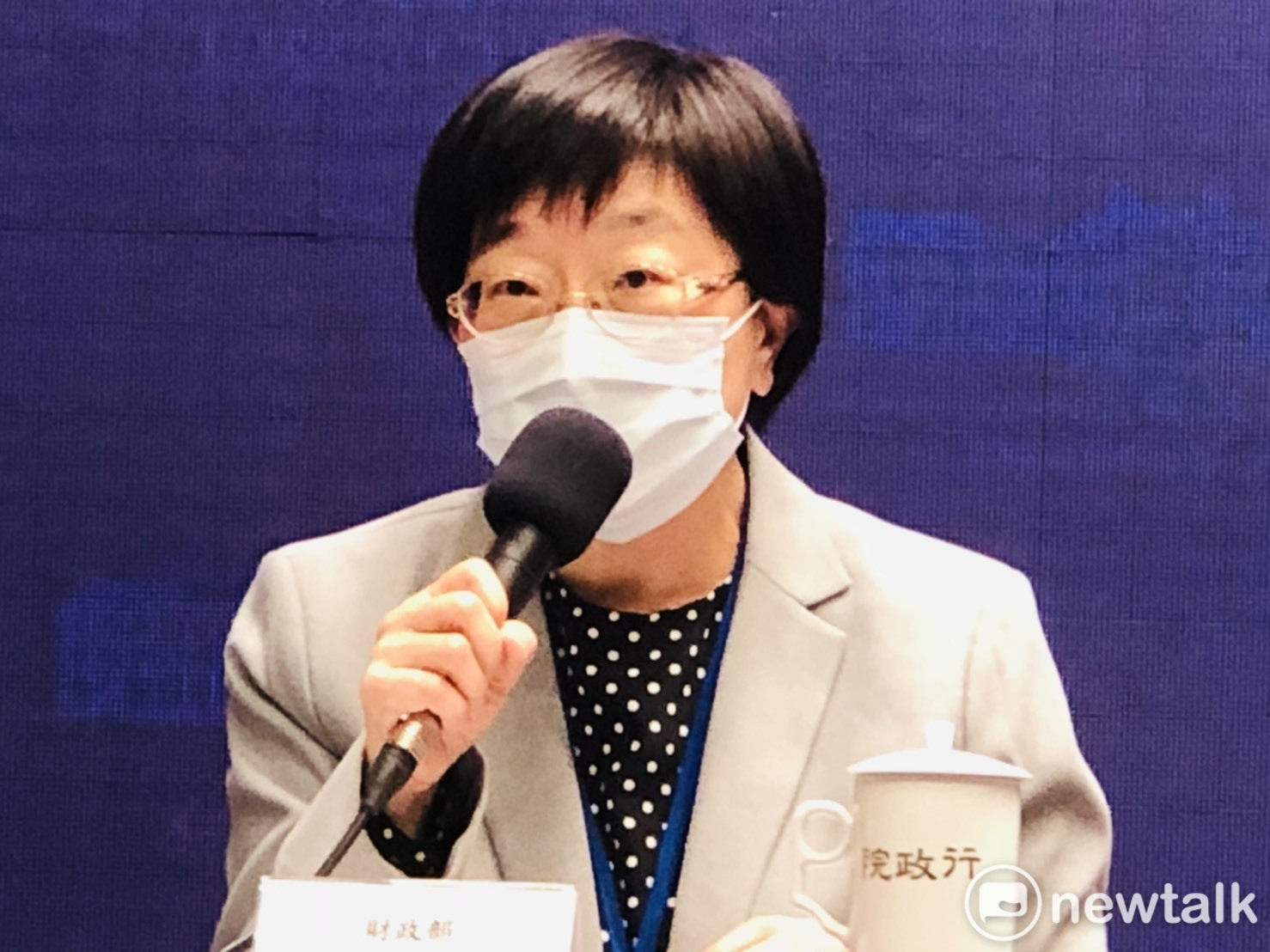 政院拍板！民眾購買節能家電最高省2000元貨物稅延長兩年