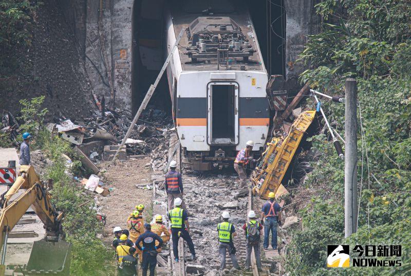 台鐵民營化行不通？鄉民揭暗黑關鍵