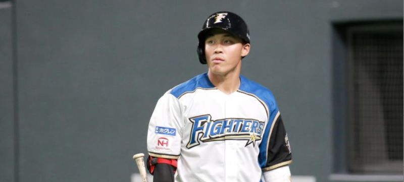日職／細數天才打者！王柏融二軍奮鬥也上榜