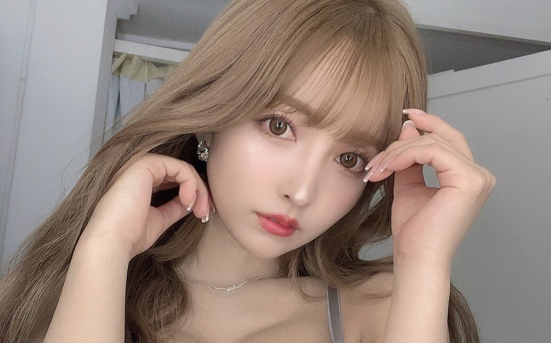 三上悠亞穿短裙制服熱舞超清純！15秒短片狂吸900萬人觀看 網紅 Newtalk新聞