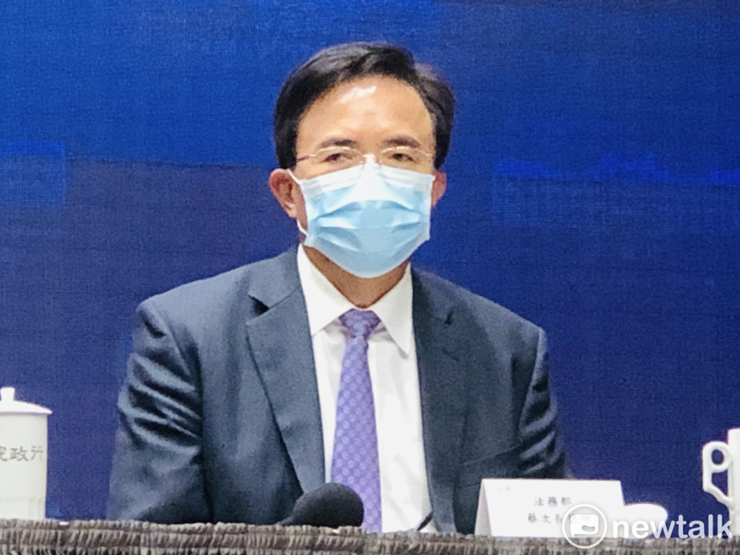 違憲刑法條文修正！未來「肇事逃逸者」若無過失致輕傷可易科罰金