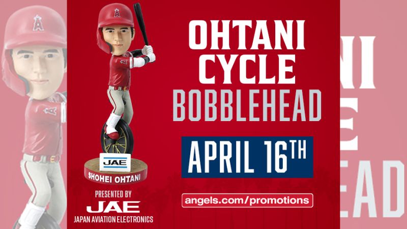 通販サイト一覧 大谷翔平 等身大 未開封 新品未使用 エンゼルス ウォールステッカー 記念グッズ