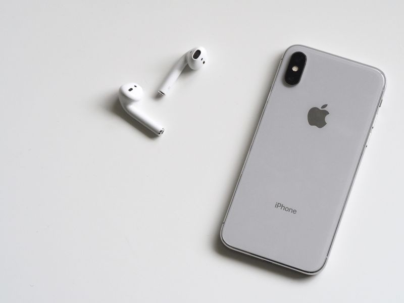 為何一堆人堅持拿iPhone？神優勢曝
