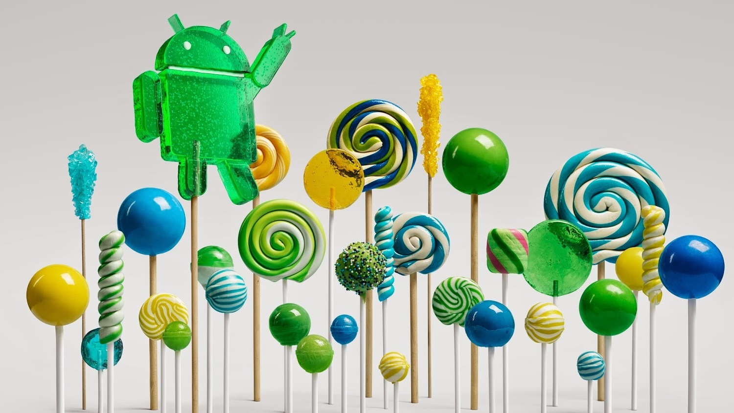 Android系統使用率創新高！Google：全球逾30億台設備都靠它