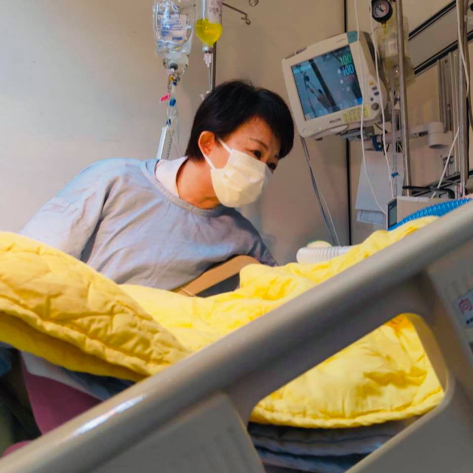 7歲男童學柔道遭重摔命危 檢再複訊教練後聲押 | 社會 | 新頭殼 Newtalk