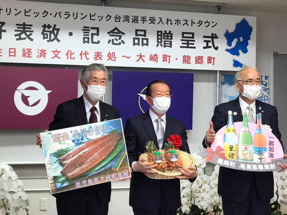 隔離或搭專機都OK 謝長廷：立法院來公文 一定會回去備詢