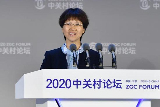 武漢肺炎新證！英媒爆石正麗與解放軍研究動物病毒