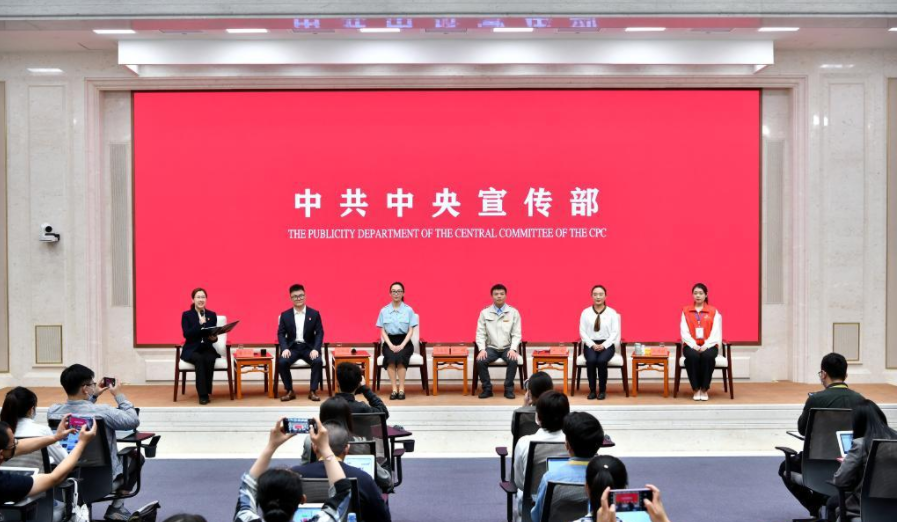 國際記者聯合會報告：中國用疫情影響媒體美化形象