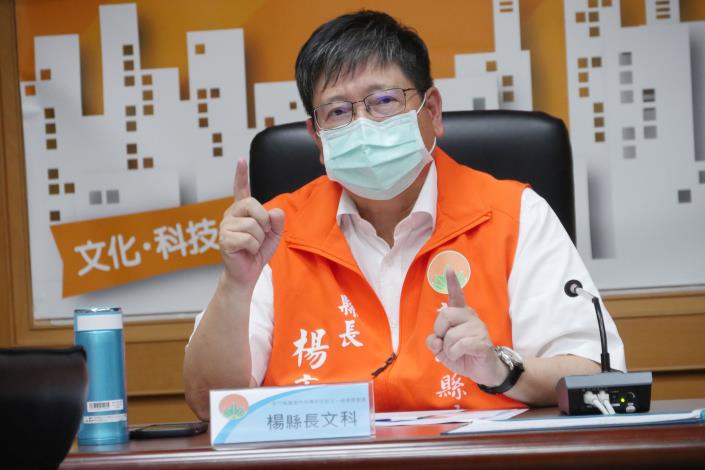快訊／繼雙北宣布 新竹縣跟進：高三、國三生明起可請假不到校