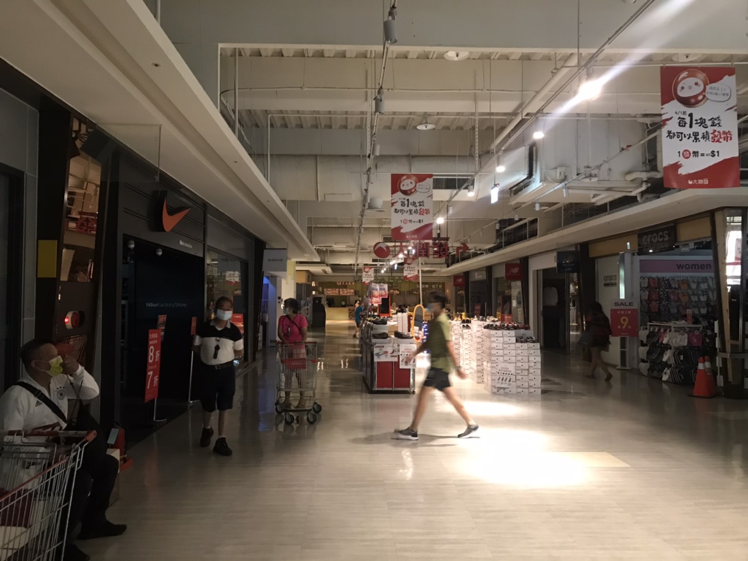 專論》釐清台灣發電備戴容量的迷思