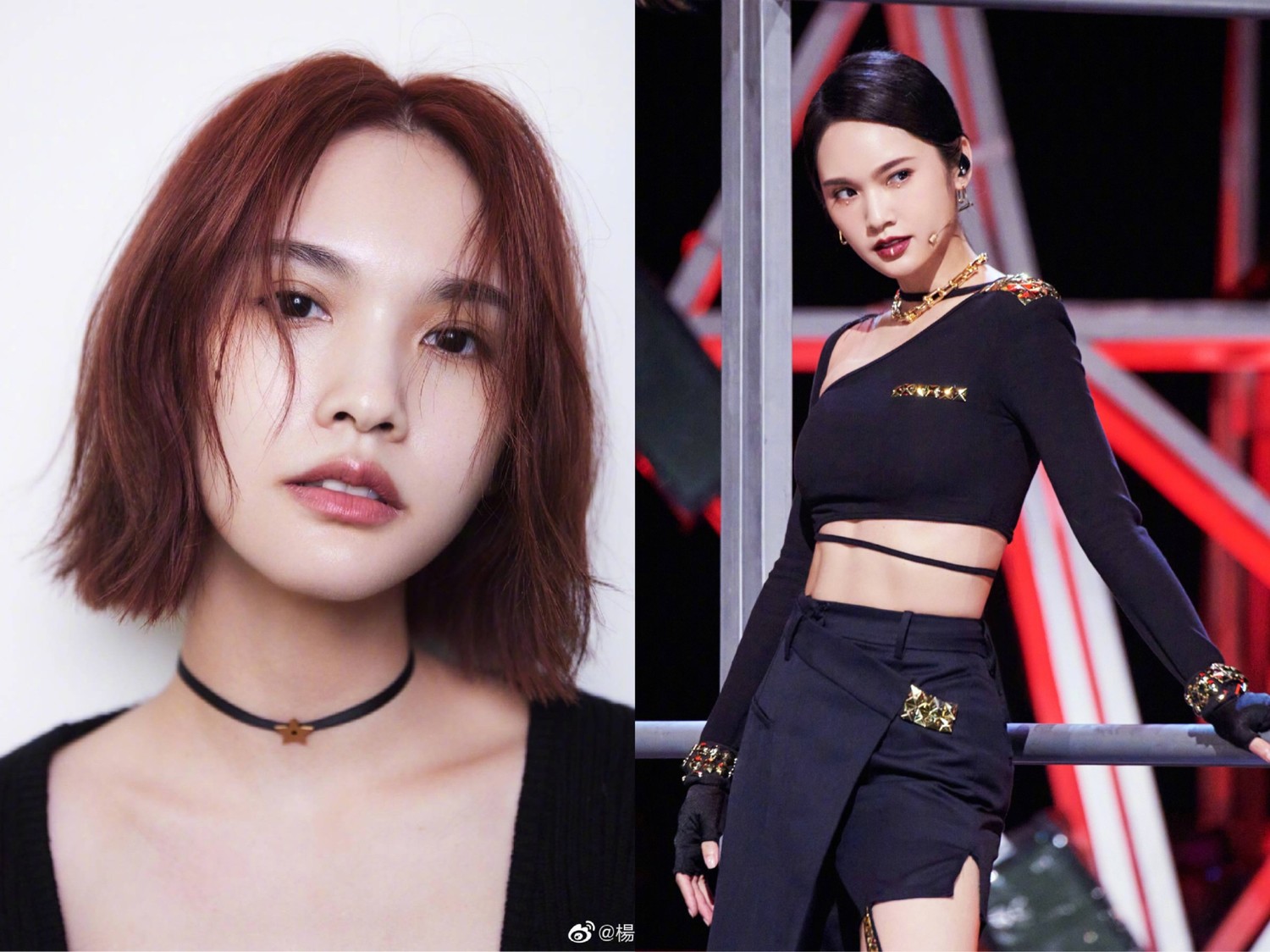 楊丞琳推億元戲約返台！和李榮浩「生子計畫」曝光