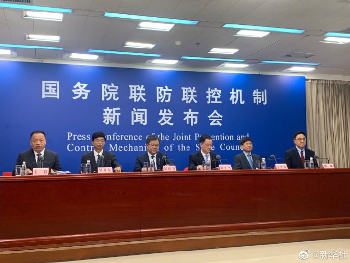 中國專家：印度變種病毒株超過3000種 這2類要特別小心......