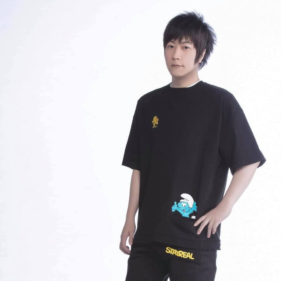 新垣結衣519結婚震驚眾人 阿信逆向思考 其實很貼心 娛樂 新頭殼newtalk