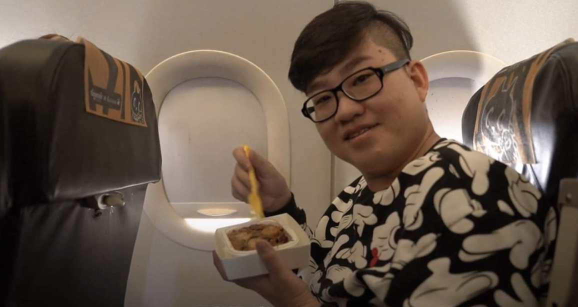疫情來得毫無防備？九妹超前部署：還有片可以剪