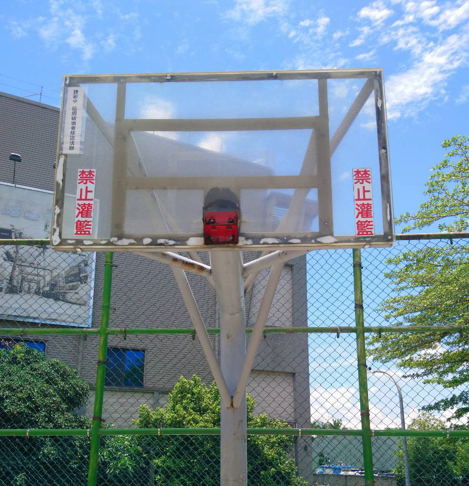 疫情警戒升至第三級  高市教育局：擅闖校園將被舉發重罰