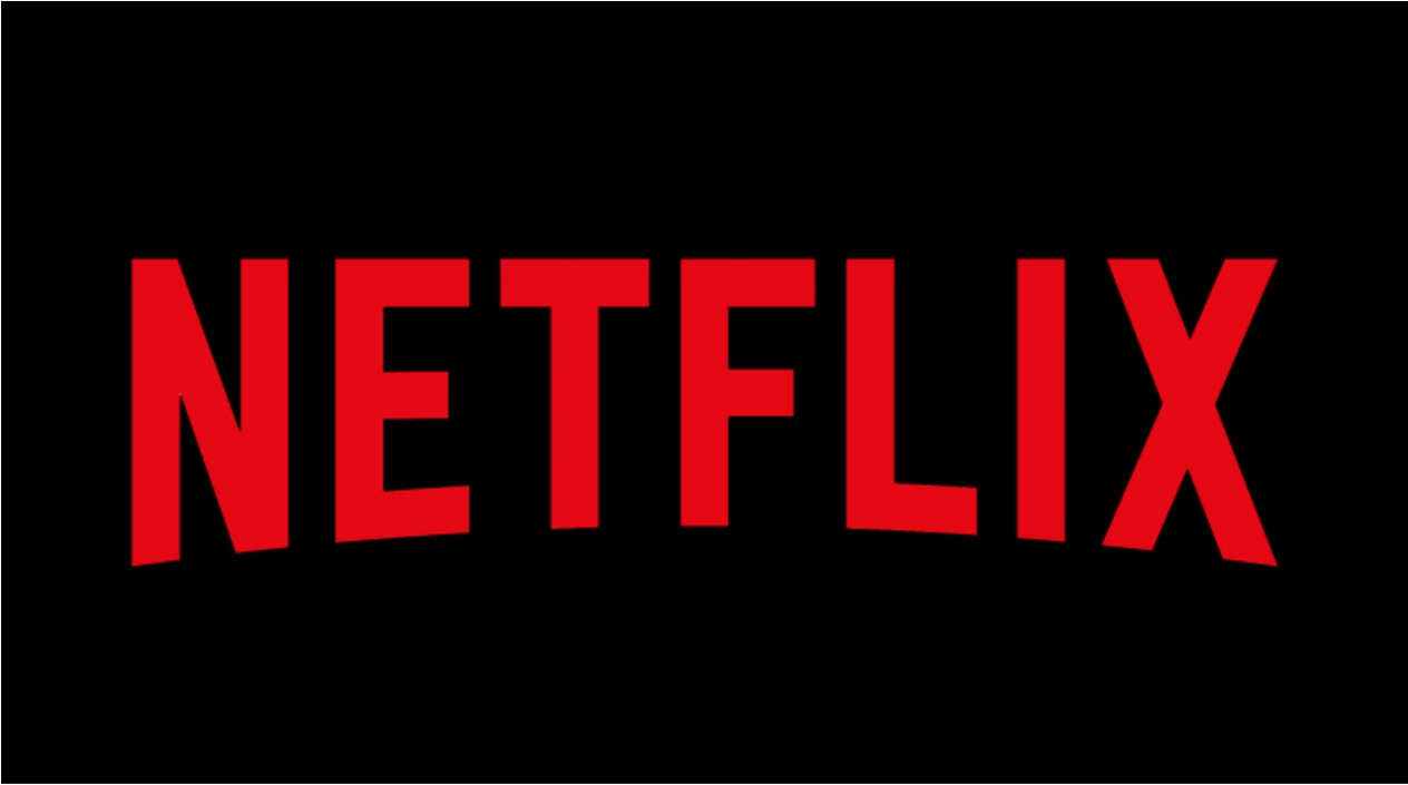 跨界遊戲市場！Netflix傳將招募遊戲部門負責人