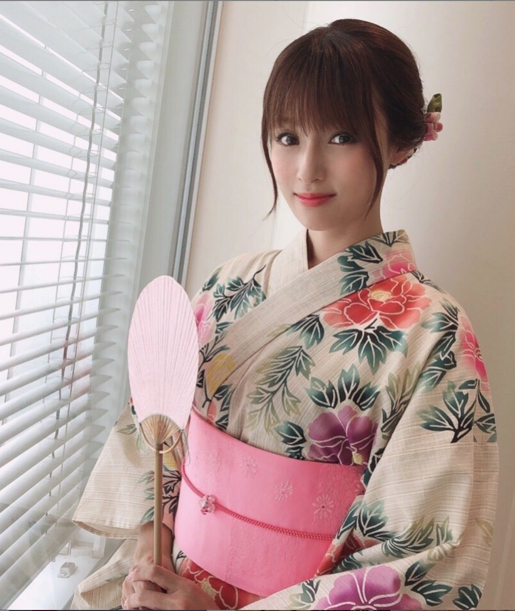 深田恭子暴瘦無預警停演！經紀公司：去年春天就生病了