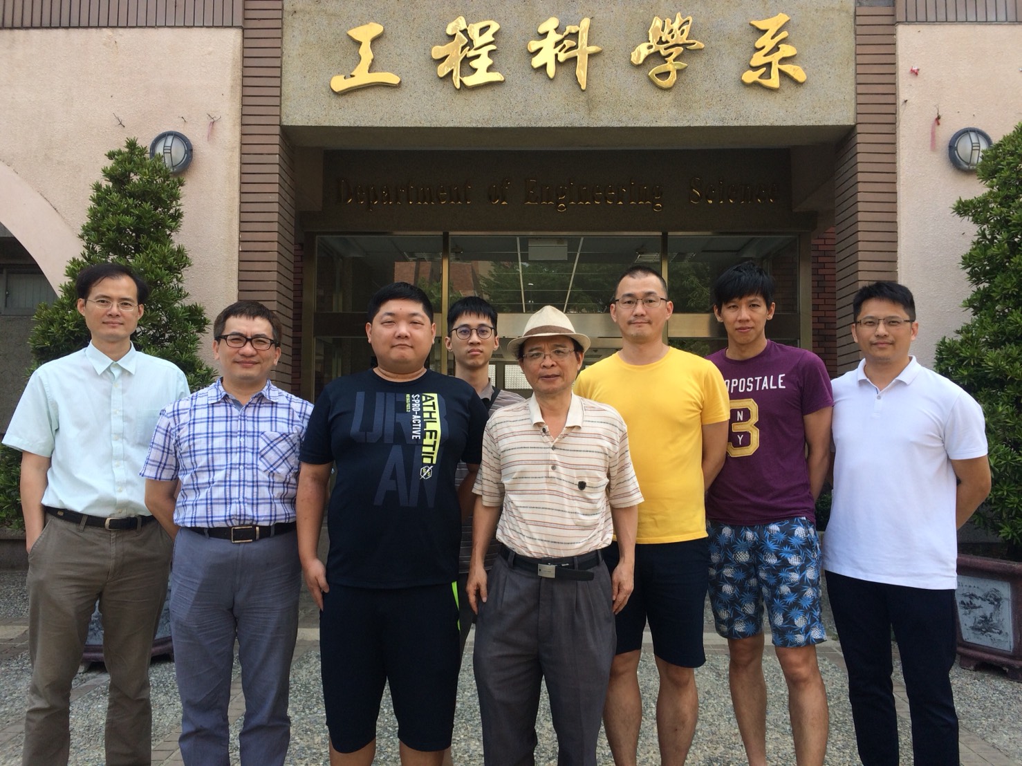 專論》釐清台灣發電備戴容量的迷思