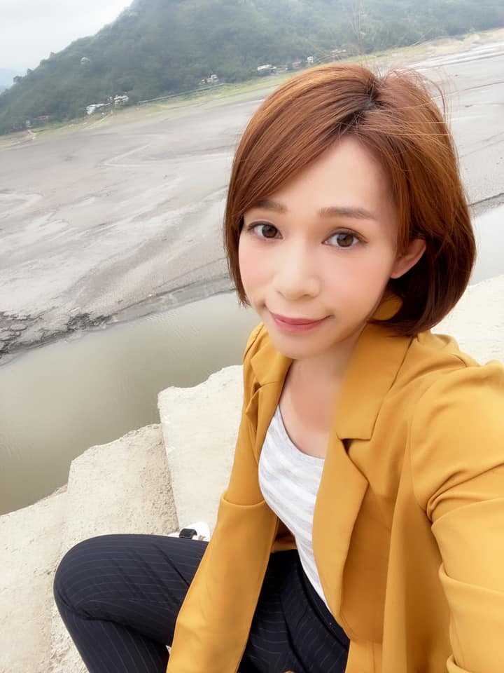 女主播一家三口確診！先生已送醫治療  林彥汝和6兒檢疫所隔離中