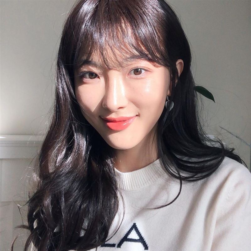 韓「最美抗癌網紅」30歲病逝！經紀公司悲痛證實：她成為天上的星星