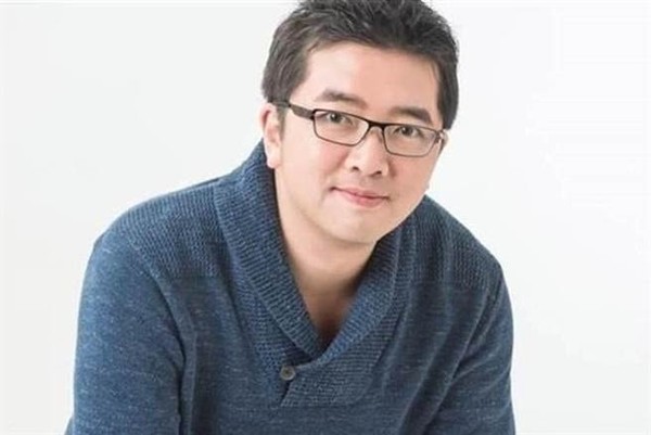 遭爆炒股高端疫苗 林鼎超：2018年就持有「我非印度神童能預知未來」