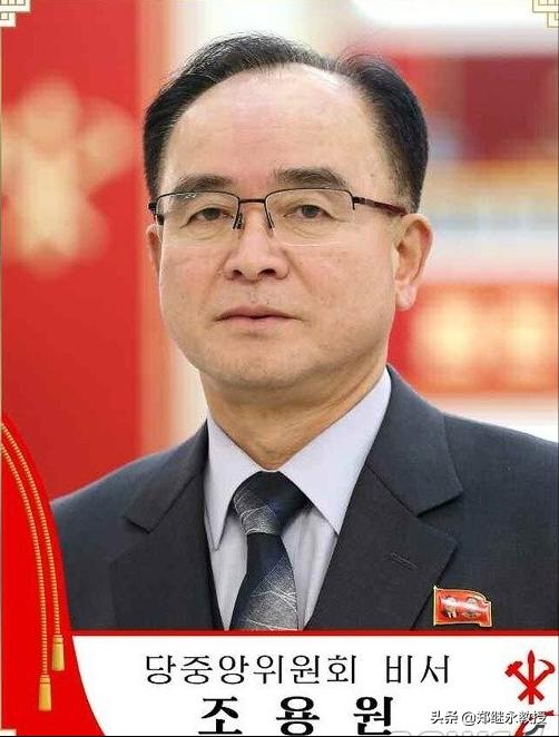 北韓勞動黨增設「第一書記」 金正恩心腹有望上位、胞妹落空？