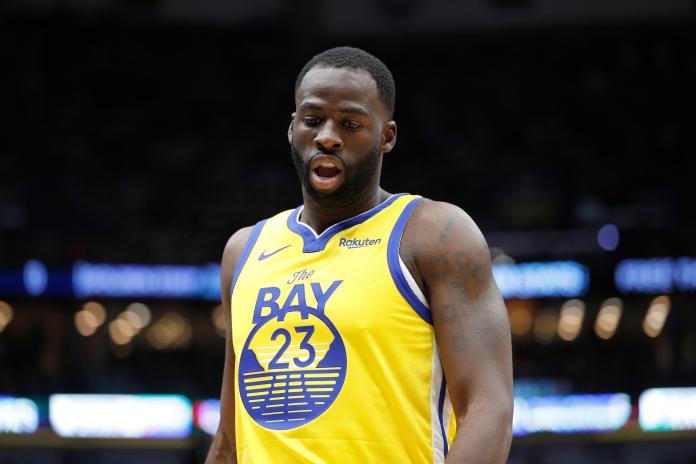 NBA／看好全力詹G5降臨　嘴綠：他是詹皇