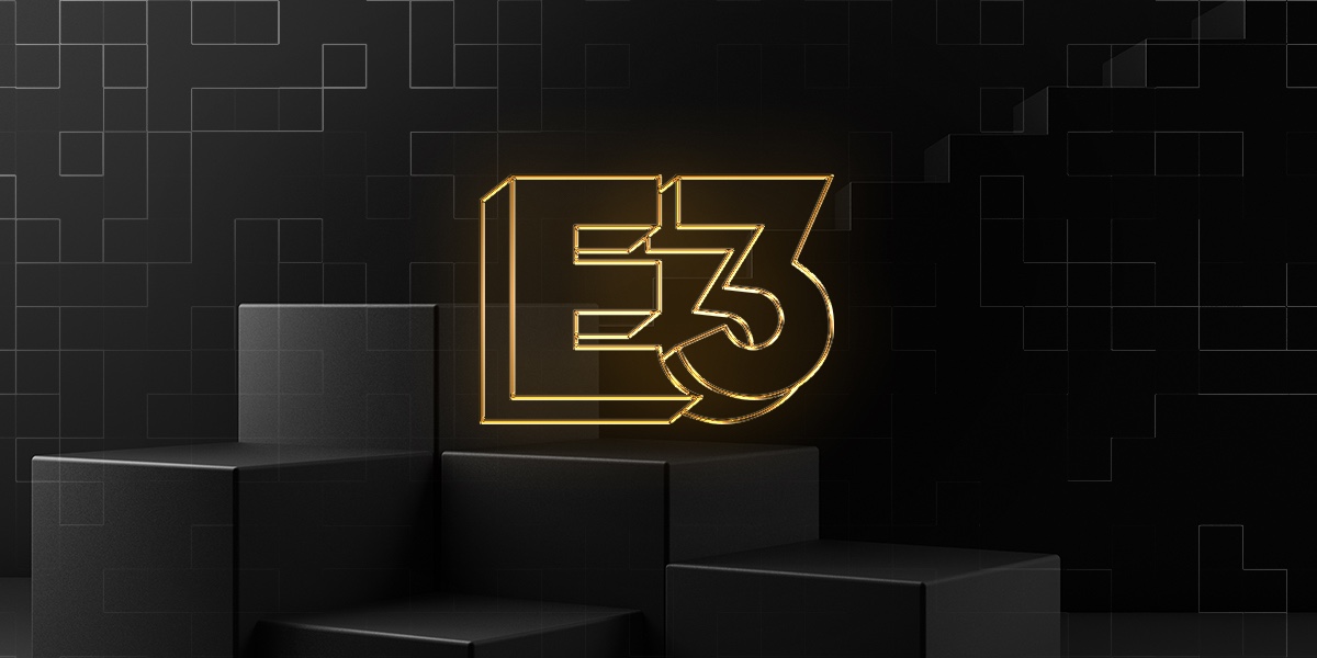 新獎項誕生！E3宣布將頒發最受期待遊戲獎